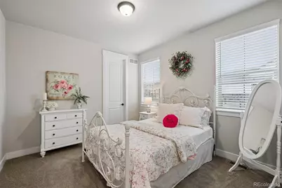 8749 S Quatar Street, Aurora, CO 80016 - Photo 25