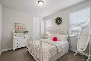 8749 S Quatar St, Aurora, CO 80016 - Photo 25