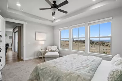 8749 S Quatar Street, Aurora, CO 80016 - Photo 13