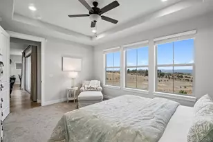 8749 S Quatar St, Aurora, CO 80016 - Photo 13