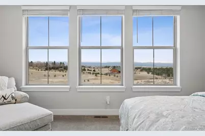 8749 S Quatar Street, Aurora, CO 80016 - Photo 15