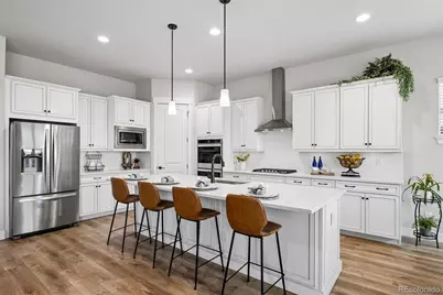 8749 S Quatar Street, Aurora, CO 80016 - Photo 9