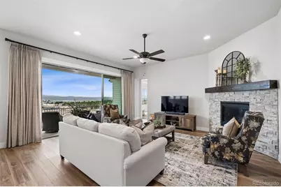 8749 S Quatar Street, Aurora, CO 80016 - Photo 7