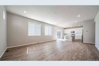 21792 E 46th Place, Aurora, CO 80019 - Photo 7