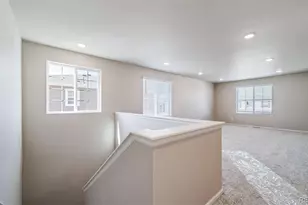 21792 E 46th Pl, Aurora, CO 80019 - Photo 21