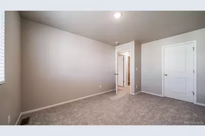 21792 E 46th Place, Aurora, CO 80019 - Photo 33