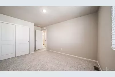 21792 E 46th Place, Aurora, CO 80019 - Photo 35
