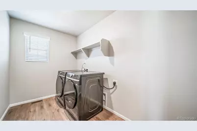 21792 E 46th Place, Aurora, CO 80019 - Photo 39
