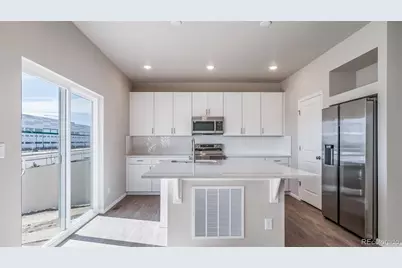 21792 E 46th Place, Aurora, CO 80019 - Photo 3