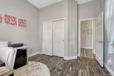 7848 S Joplin Court, Englewood, CO 80112 - Photo 21
