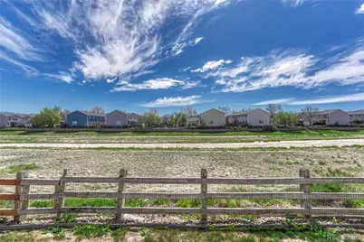 7848 S Joplin Court, Englewood, CO 80112 - Photo 39