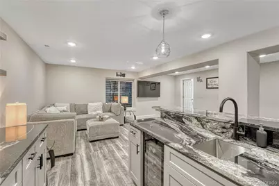 7848 S Joplin Court, Englewood, CO 80112 - Photo 27