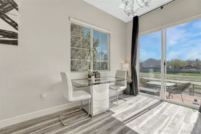 7848 S Joplin Court, Englewood, CO 80112 - Photo 7