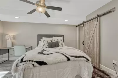 7848 S Joplin Court, Englewood, CO 80112 - Photo 33