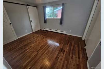 5218 Manitou Road, Littleton, CO 80123 - Photo 15