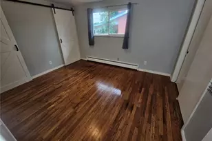 5218 Manitou Rd, Littleton, CO 80123 - Photo 15