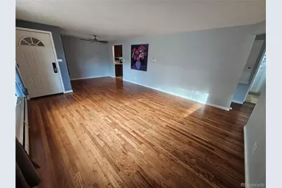 5218 Manitou Road, Littleton, CO 80123 - Photo 3