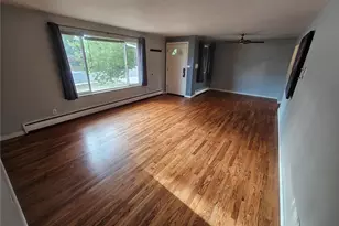5218 Manitou Rd, Littleton, CO 80123 - Photo 1