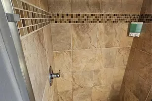 5218 Manitou Rd, Littleton, CO 80123 - Photo 21