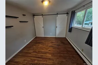 5218 Manitou Road, Littleton, CO 80123 - Photo 17