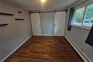 5218 Manitou Rd, Littleton, CO 80123 - Photo 17