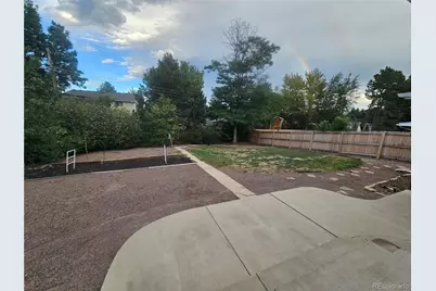 5218 Manitou Road, Littleton, CO 80123 - Photo 13