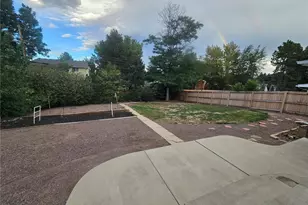 5218 Manitou Rd, Littleton, CO 80123 - Photo 13