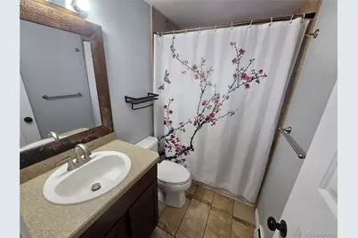 5218 Manitou Road, Littleton, CO 80123 - Photo 25