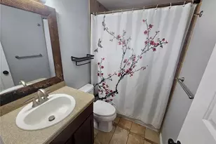 5218 Manitou Rd, Littleton, CO 80123 - Photo 25