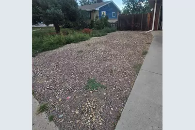 5218 Manitou Road, Littleton, CO 80123 - Photo 45