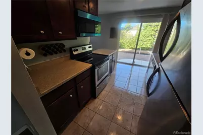 5218 Manitou Road, Littleton, CO 80123 - Photo 9