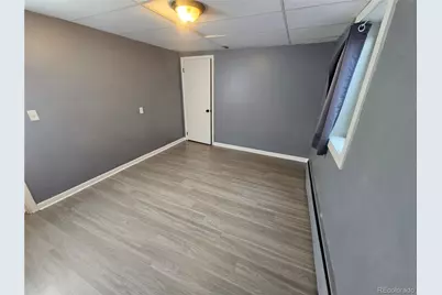 5218 Manitou Road, Littleton, CO 80123 - Photo 33