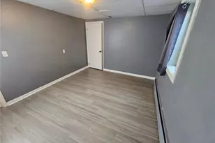 5218 Manitou Rd, Littleton, CO 80123 - Photo 33