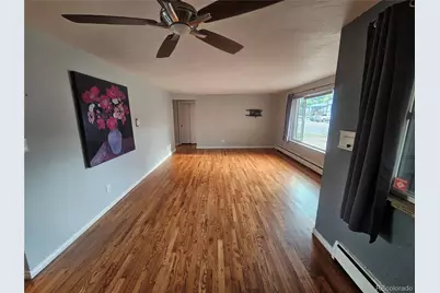 5218 Manitou Road, Littleton, CO 80123 - Photo 5