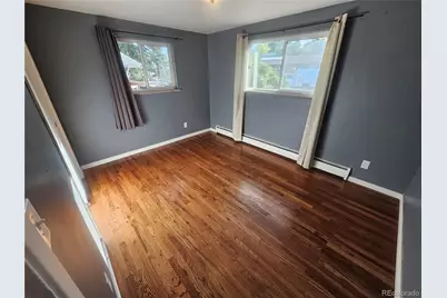 5218 Manitou Road, Littleton, CO 80123 - Photo 23
