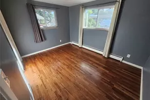 5218 Manitou Rd, Littleton, CO 80123 - Photo 23