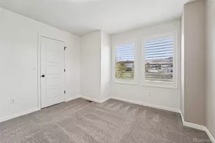 4108 Elegant St, Castle Rock, CO 80109 - Photo 21