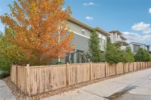 4108 Elegant St, Castle Rock, CO 80109 - Photo 29