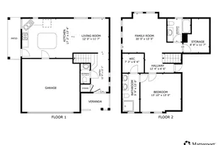 4108 Elegant St, Castle Rock, CO 80109 - Photo 31