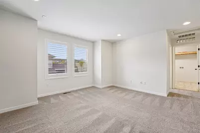 4108 Elegant Street, Castle Rock, CO 80109 - Photo 15