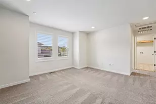 4108 Elegant St, Castle Rock, CO 80109 - Photo 15