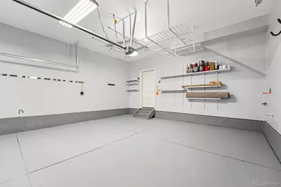 4108 Elegant Street, Castle Rock, CO 80109 - Photo 23