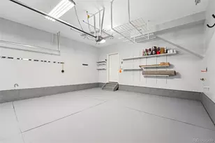 4108 Elegant St, Castle Rock, CO 80109 - Photo 23