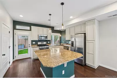 4108 Elegant Street, Castle Rock, CO 80109 - Photo 9