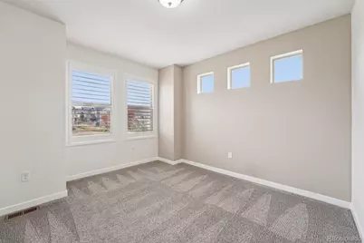 4108 Elegant Street, Castle Rock, CO 80109 - Photo 19