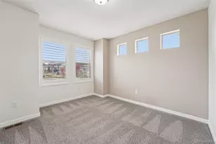 4108 Elegant St, Castle Rock, CO 80109 - Photo 19