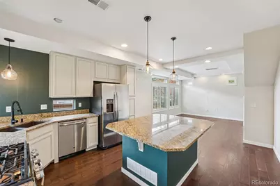 4108 Elegant Street, Castle Rock, CO 80109 - Photo 11