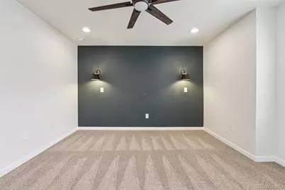 4108 Elegant Street, Castle Rock, CO 80109 - Photo 17