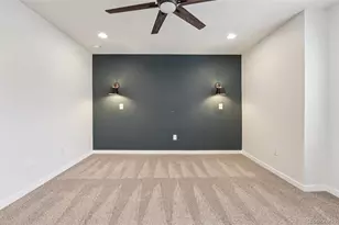 4108 Elegant St, Castle Rock, CO 80109 - Photo 17