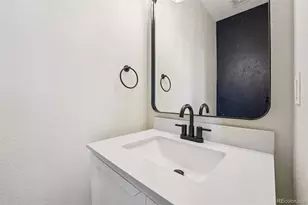 4108 Elegant St, Castle Rock, CO 80109 - Photo 13